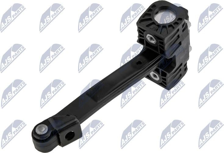 Door Check EZC-AU-177 - image 2