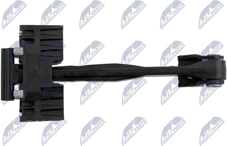 Door Check EZC-AU-177 - image 3