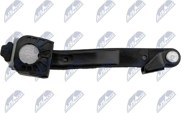 Door Check EZC-AU-177 - image 4