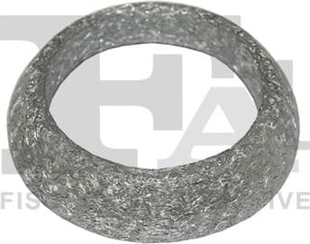 Seal Ring, exhaust pipe 251-951