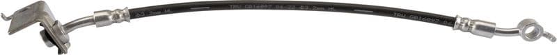 Brake Hose PHD2126