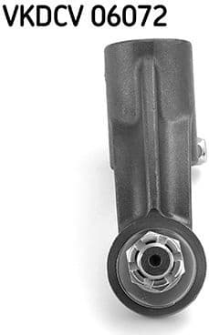 Tie Rod End VKDCV06072 - image 6