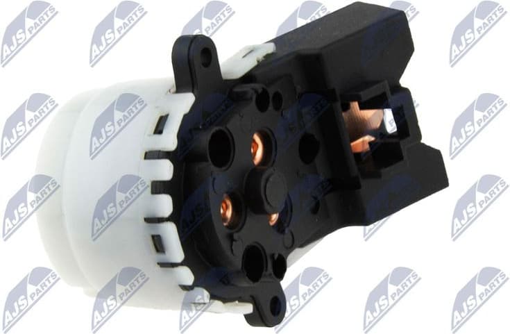 Ignition Switch EKS-HY-002 - image 2
