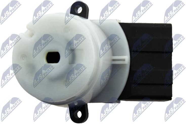 Ignition Switch EKS-HY-002 - image 3