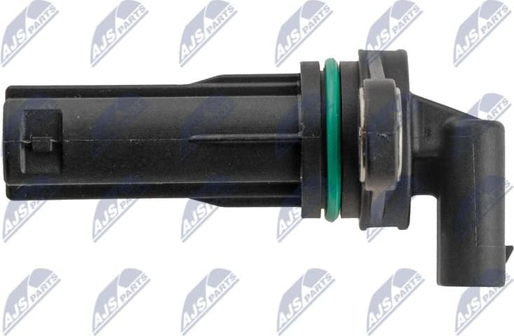 Sensor, crankshaft pulse ECP-CH-036 - image 3
