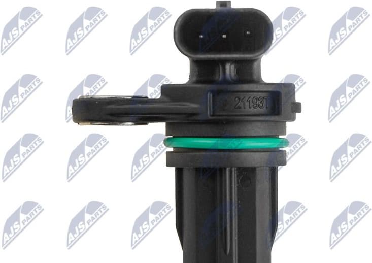 Sensor, crankshaft pulse ECP-CH-036 - image 4