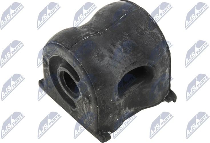 Mounting, stabiliser bar ZGS-HD-059