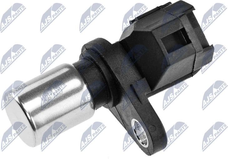 Sensor, camshaft position ECP-TY-001