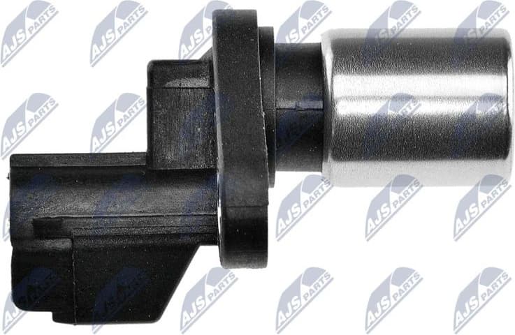 Sensor, camshaft position ECP-TY-001 - image 3
