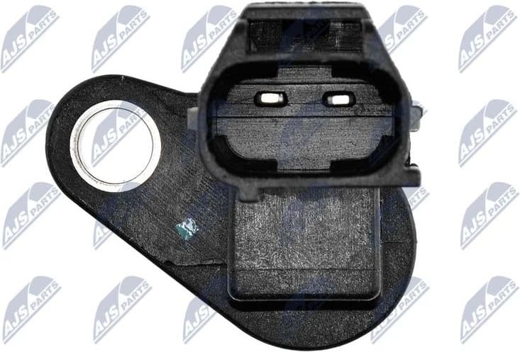 Sensor, camshaft position ECP-TY-001 - image 4