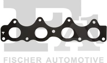 Gasket, exhaust manifold 473-007