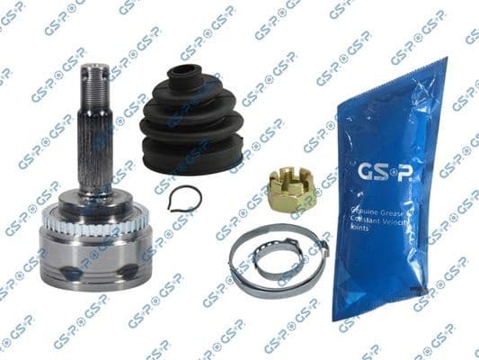 Joint Kit, drive shaft 839070