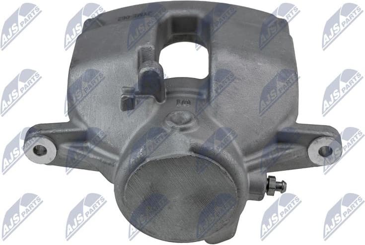 Brake Caliper HZP-ME-062
