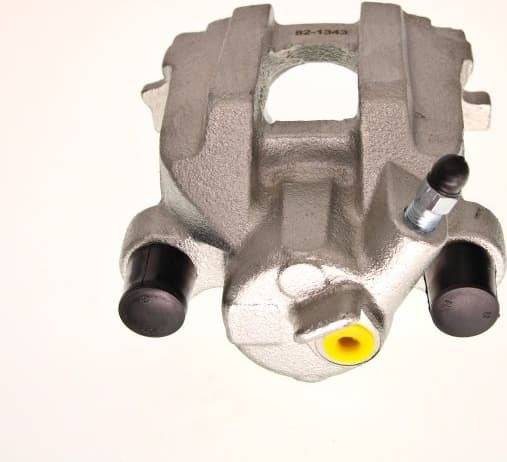 Brake Caliper 82-1343