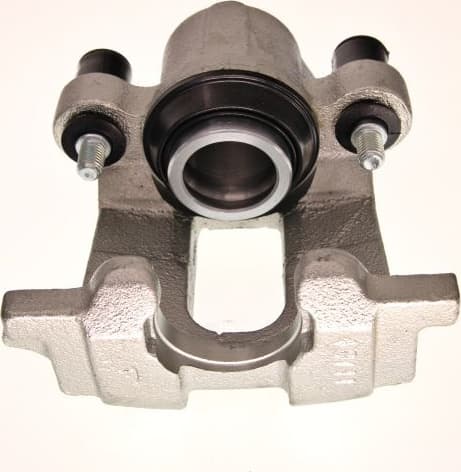 Brake Caliper 82-1343 - image 2