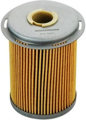 Fuel Filter A120031