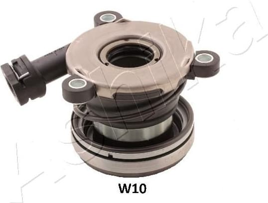 Clutch Release Bearing 90-0W-W10