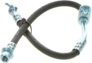 Brake Hose 1 987 481 410 - image 2