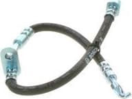 Brake Hose 1 987 481 410 - image 4