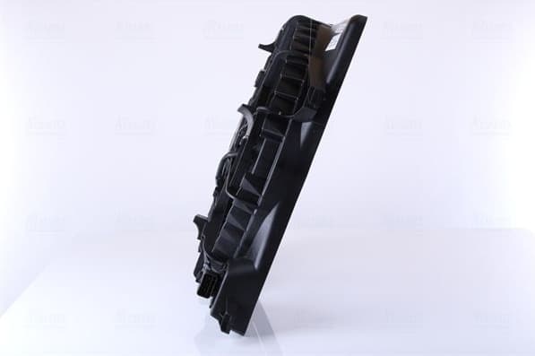 Fan, engine cooling 850006 - image 3