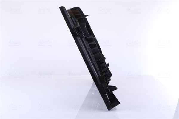 Fan, engine cooling 850006 - image 4