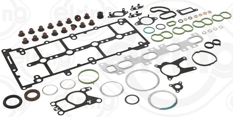Gasket Kit, cylinder head 926.670