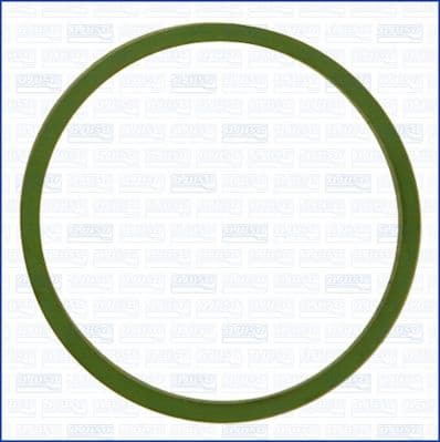 Gasket, intake manifold 24039900