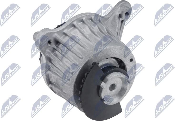 Mounting, engine ZPS-ME-025 - image 2