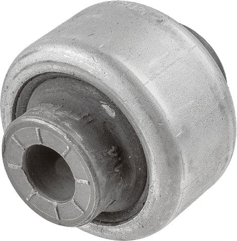 Silentblock front axle 43139 01