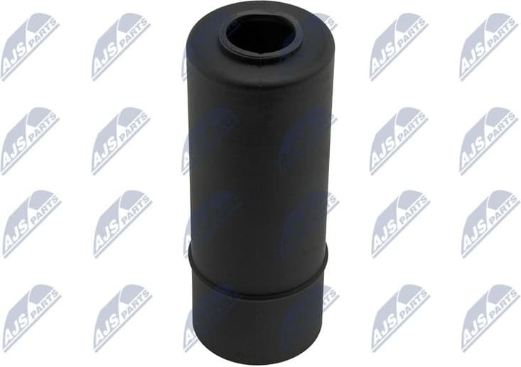 Dust Cover Kit, shock absorber AB-TY-072