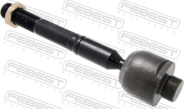 Inner Tie Rod 0122-GRJ200