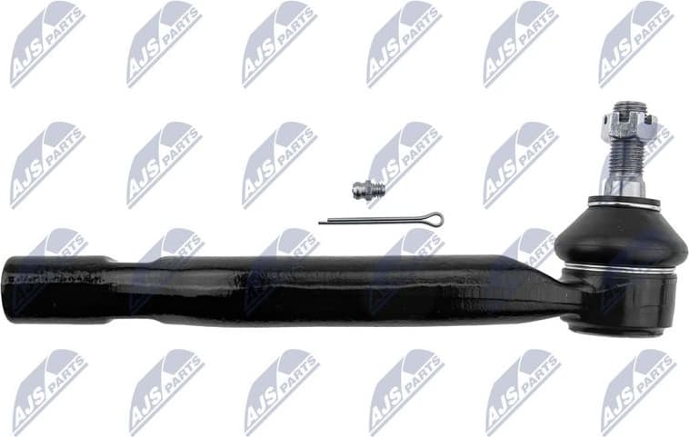 Tie Rod End SKZ-TY-130 - image 4