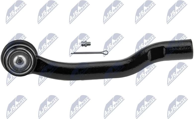 Tie Rod End SKZ-TY-130 - image 5