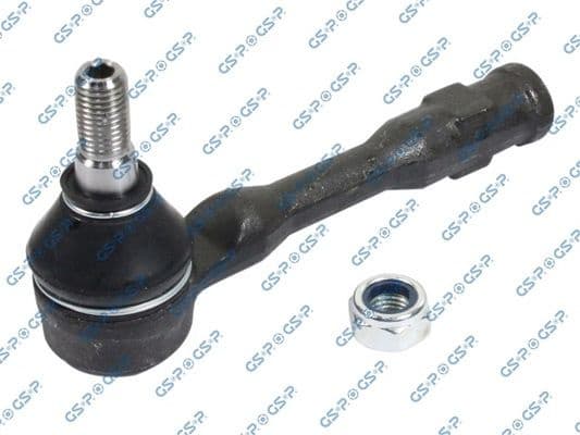 Tie Rod End S070359