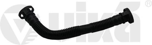 Hose, crankcase ventilation 11031480001
