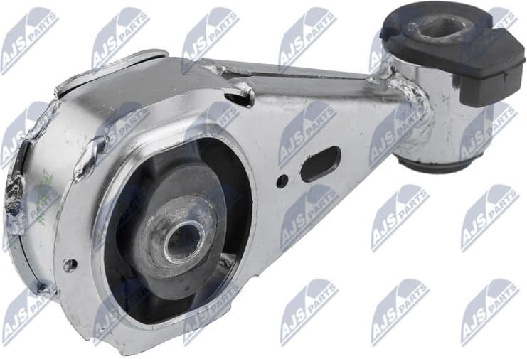 Mounting, engine ZPS-RE-098