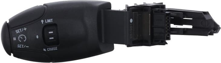 Steering Column Switch 251981