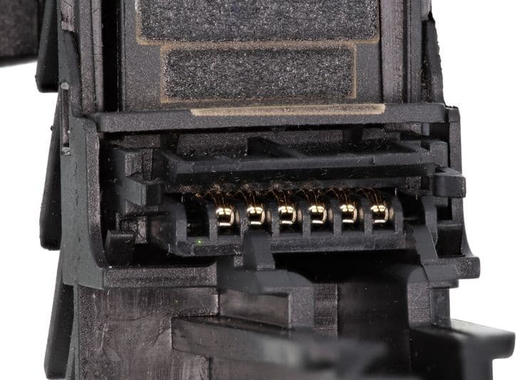 Steering Column Switch 251981 - image 3