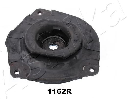 Suspension Strut Support Mount SMA0370