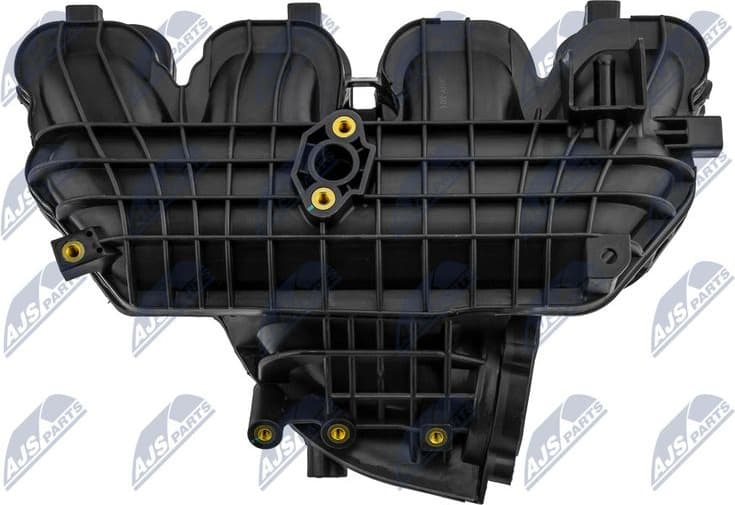 Intake Manifold Module BKS-HY-501 - image 5