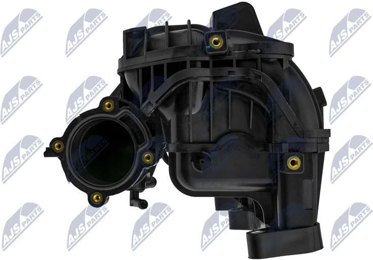 Intake Manifold Module BKS-HY-501 - image 7