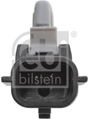 Sensor, wheel speed 180999 - image 2