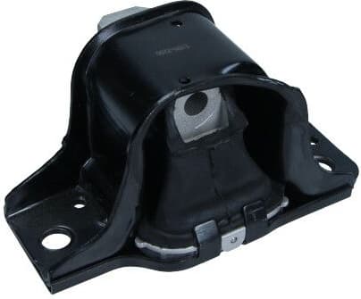 Mounting, engine 40-0681