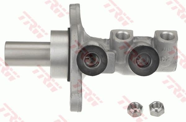 Brake Master Cylinder PMA133 - image 2