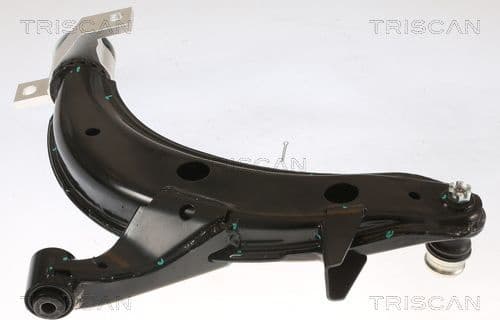 Control/Trailing Arm, wheel suspension 8500 68523 - image 2