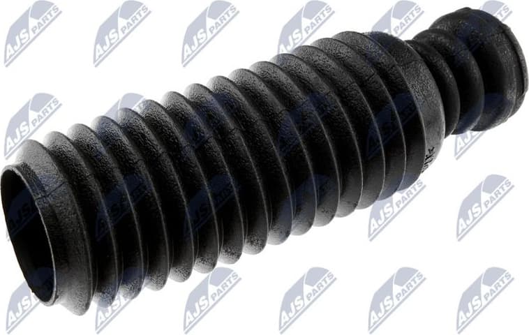 Dust Cover Kit, shock absorber AB-NS-039