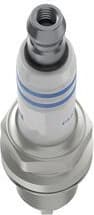 Spark Plug Platinum 0242230626 - image 3