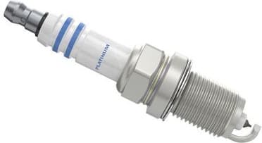 Spark Plug Platinum 0242230626 - image 4