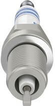 Spark Plug Platinum 0242230626 - image 5