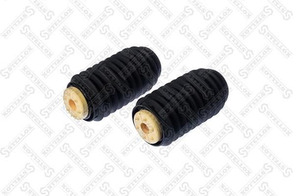 Dust Cover Kit, shock absorber 11-27303-SX